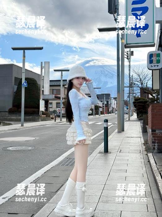 扒哥黑料的官方最新版让我想多整理几篇，还有不少内容值得好好收藏一番。