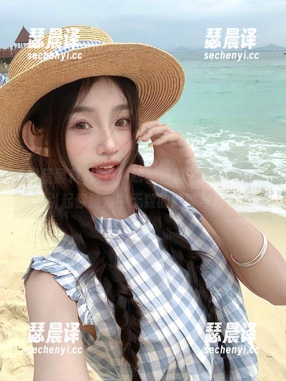 明星黑料 这波“明星黑料”分享,肯定会引起你脑海中无数的喧哗与闲情。