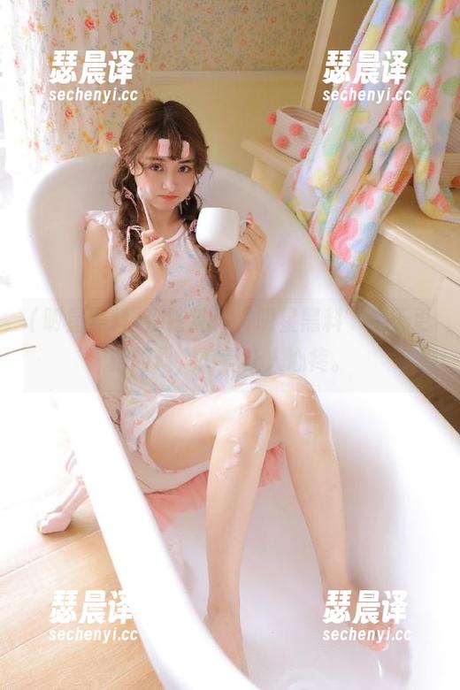 明星黑料 别瞎猜,“明星黑料”今天更新的料,简直让人心疼。