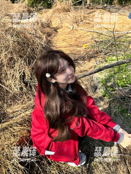明星黑料 偶然点开“明星黑料”入口,竟然产生一种“我真聪明”的错觉!