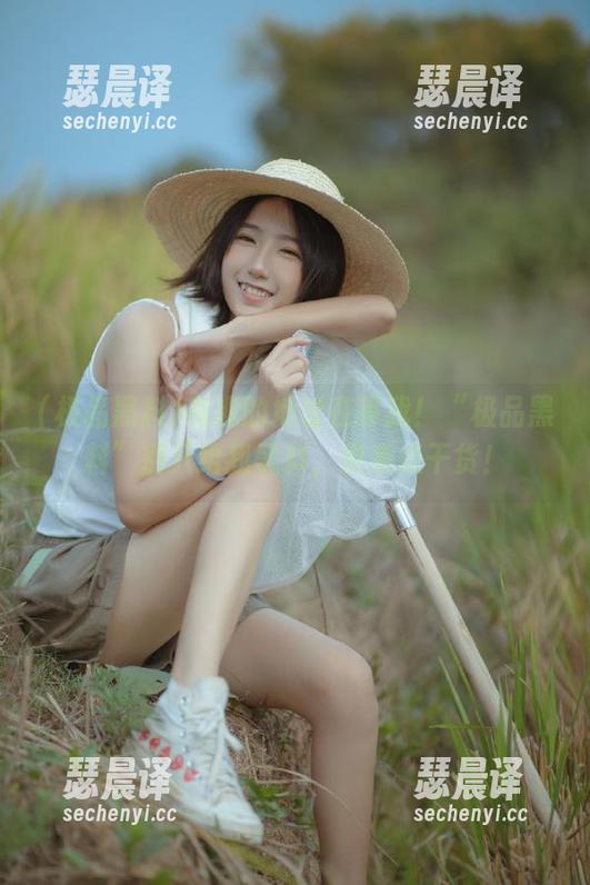 极品黑料 有趣的地址在等我!“极品黑料”别只给我黑料,快来点干货!