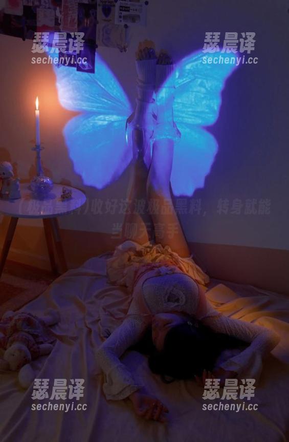 极品黑料 收好这波极品黑料,转身就能当聊天高手