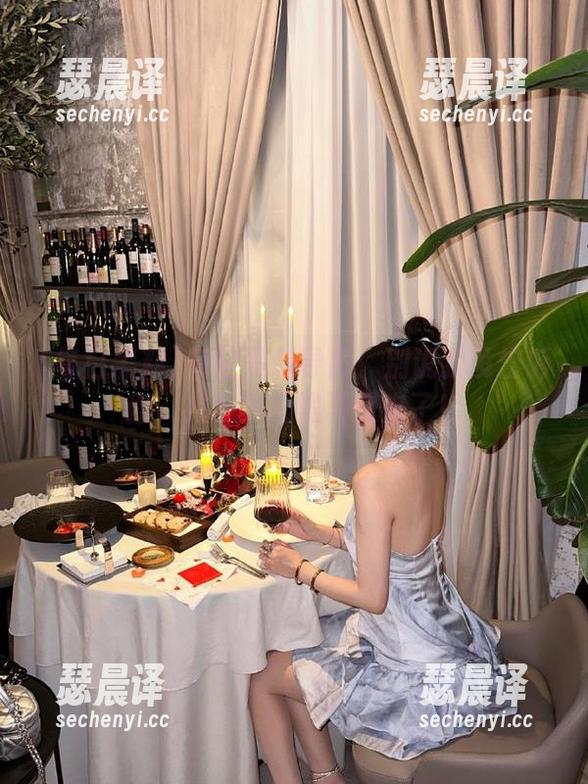 每日黑料 每日黑料导航:别说我没告诉你,八卦界的黑马又来了!