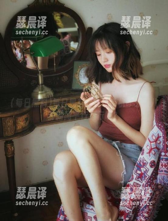 每日黑料 每日黑料:安卓手机咋总跟八卦新闻平行运行呢?