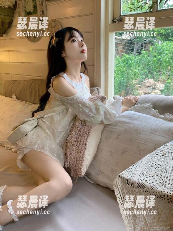 每日黑料导航：真相还是假象，吃瓜人都醉了。