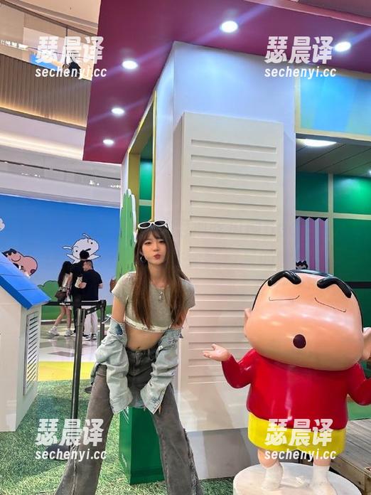 泡泡吃瓜网 开启泡泡吃瓜网ppcgfun官网,瓜里的八卦令我惊呆的瞬间…