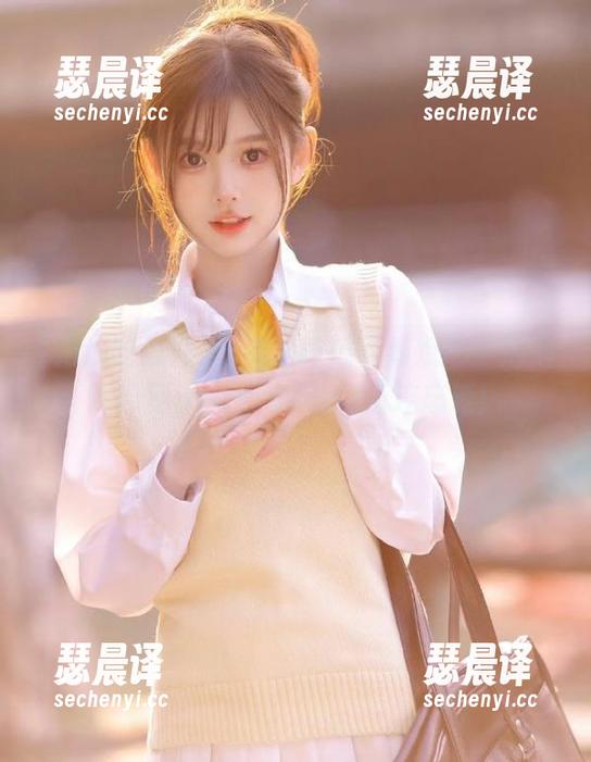 泡泡吃瓜网 分享、吃瓜、蹲点——泡泡吃瓜网ppcgfun让你流连忘返!