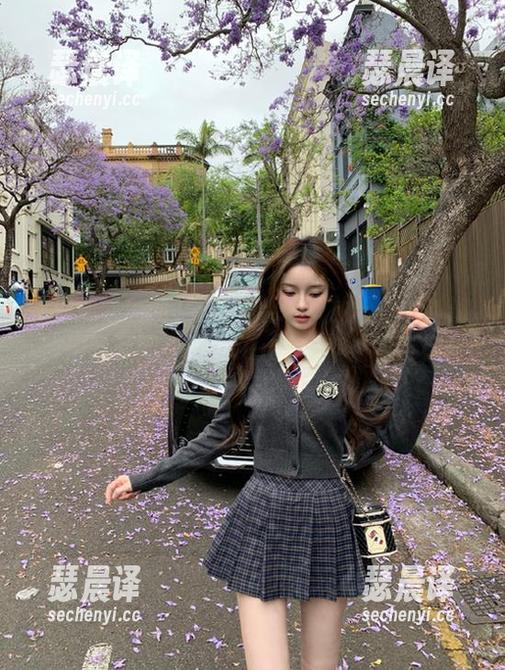 泡泡吃瓜网 在哪里能永久放松心情?泡泡吃瓜网ppcgfun等你来!哈哈!