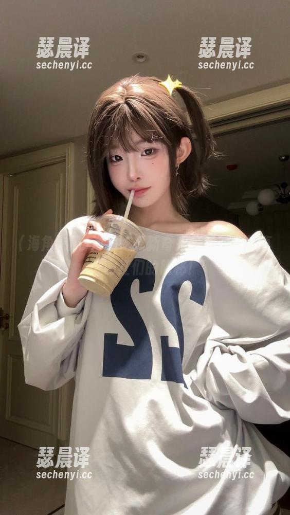 海角吃瓜 海角吃瓜新奇招,黑料网址直击网红们的隐秘!