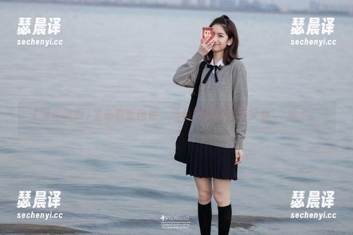 海角吃瓜 发布最新内幕,海角吃瓜的黑料又双叒叕来了。