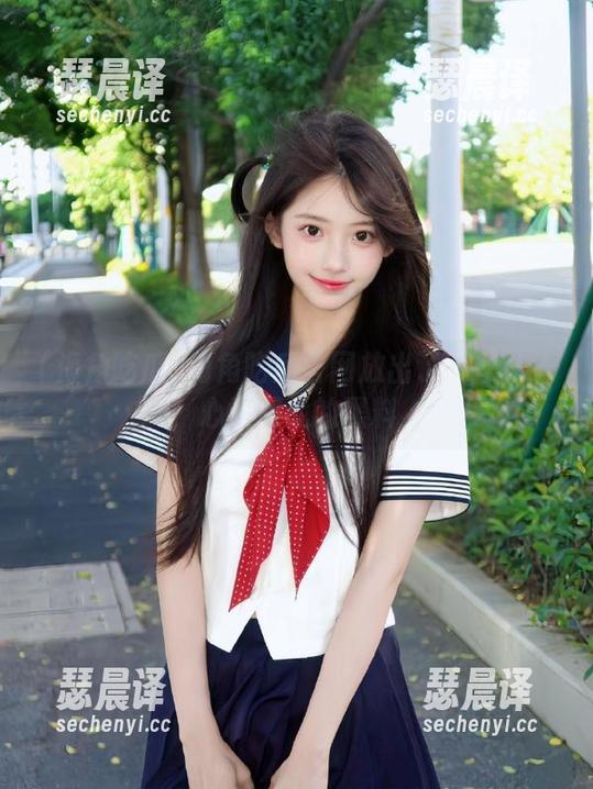 海角吃瓜 海角吃瓜官网放出了一些让人心惊胆战的黑料