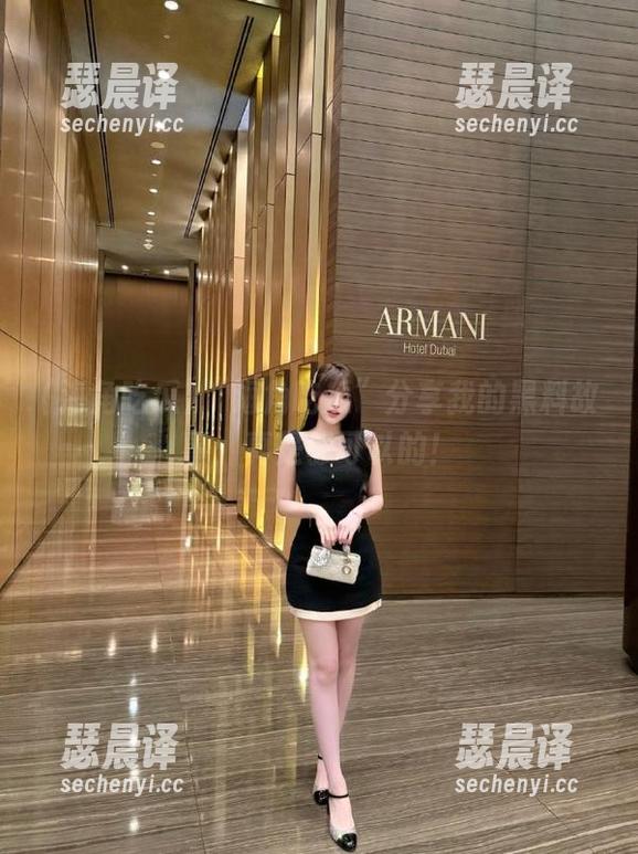 海角吃瓜 “海角吃瓜”分享我的黑料故事:真是够可以的!