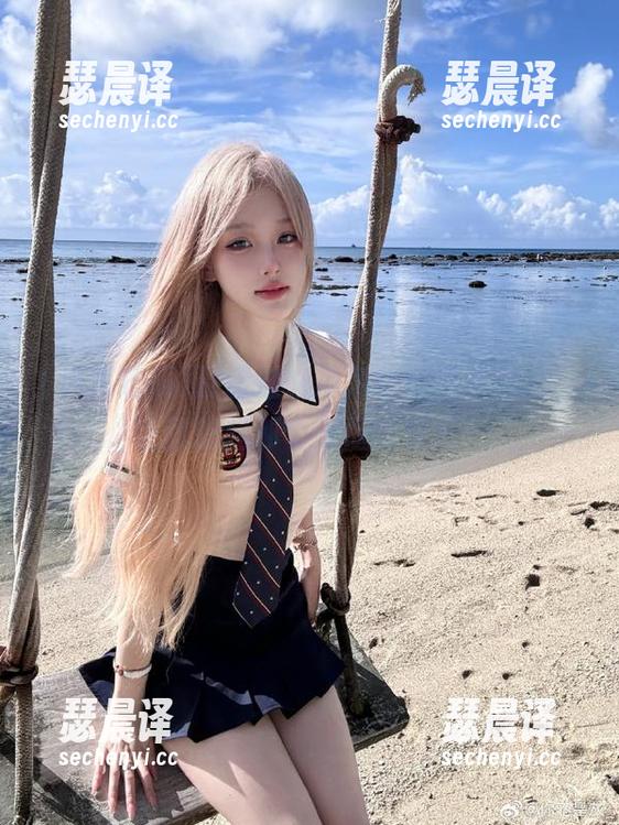 海角吃瓜 别错过,海角吃瓜最新动态,让我想起那个奇怪的夏天…