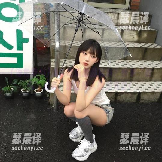 海角吃瓜 海角吃瓜暗藏黑料?快来“收藏”起来,别让别人捷足先登!