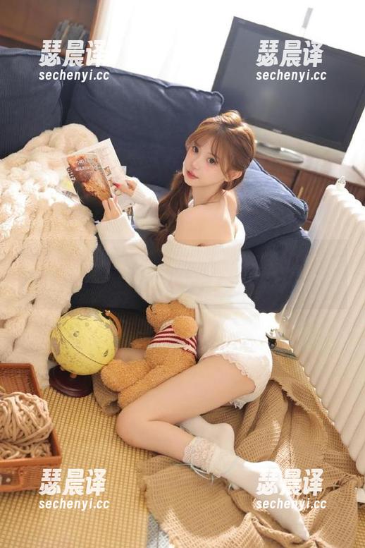海角吃瓜 海角吃瓜的黑料导航,让你一边吃瓜一边乐!