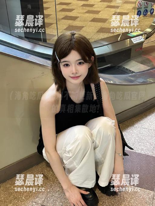 海角吃瓜 黑料不断更新,海角吃瓜官网的真相集散地!