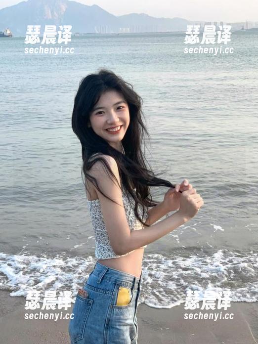 海角吃瓜 海角吃瓜直达黑料,抓住这波冷知识,太震撼了…