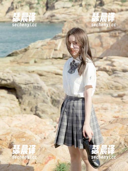 海角吃瓜 在线突袭!海角吃瓜黑料编织成网,不得了了。