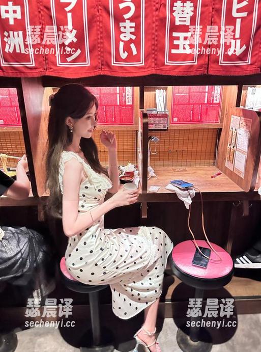 不可思议，海角吃瓜网址里的黑料让我忍不住想多说几句！