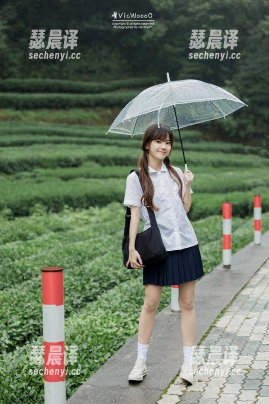海角吃瓜 最后十秒的抢救时刻,别忘了收藏“海角吃瓜”的精彩谈话