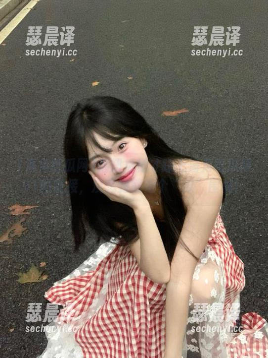 海角吃瓜网 后知后觉才踩上海角吃瓜网91的链接,没想到就是个“瓜”围城!
