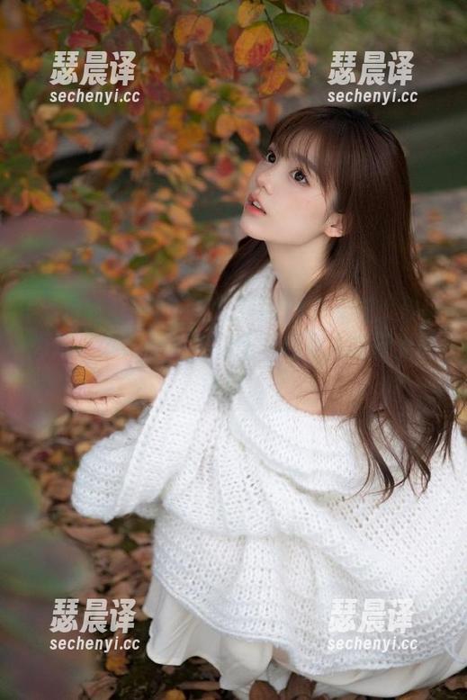 海角吃瓜网 海角吃瓜网91苹果版:你以为这是个app?其实是个观察人类行为的窗口!
