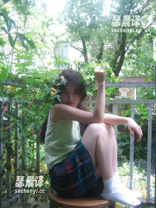 海角吃瓜网 海角吃瓜网91再度分享“惊鸿一瞥”,我甚至想把我的瓜也分享出去
