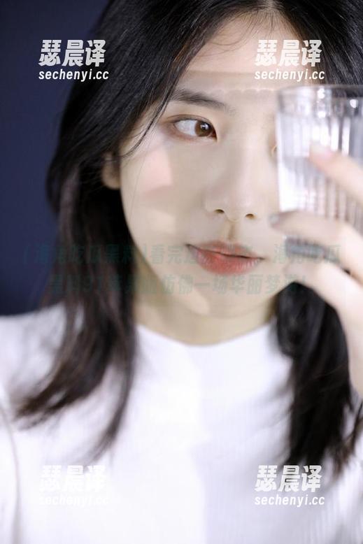 海角吃瓜黑料 看完这些动态,海角吃瓜黑料91苹果版仿佛一场华丽梦游!