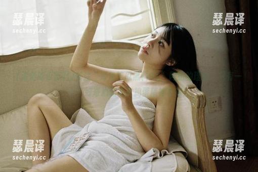 海角吃瓜黑料 关注“海角吃瓜黑料91”网站的理由,只有一个:好奇心和调皮捣蛋精神共存!