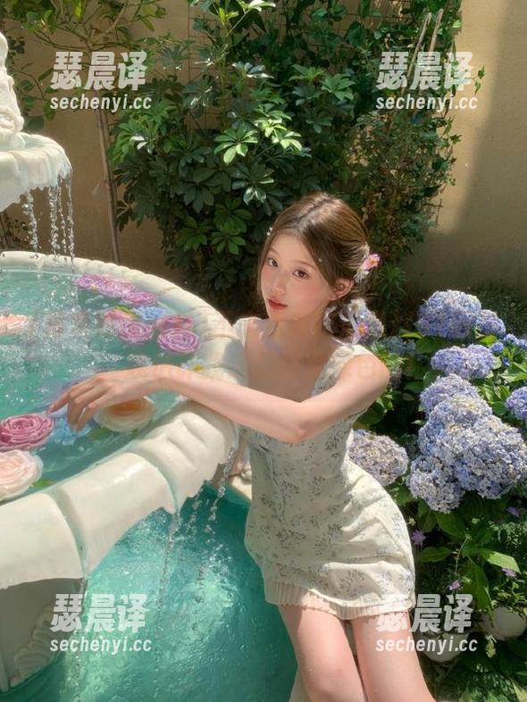 不来海角吃瓜黑料91网站，我估计我这瓜还是绿色的！