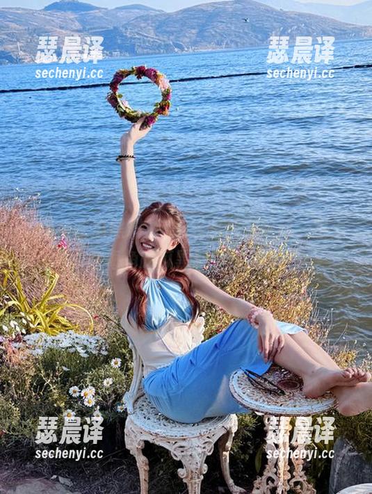 每条线路都有黑料，跟上我在海角吃瓜黑料91的旅程！