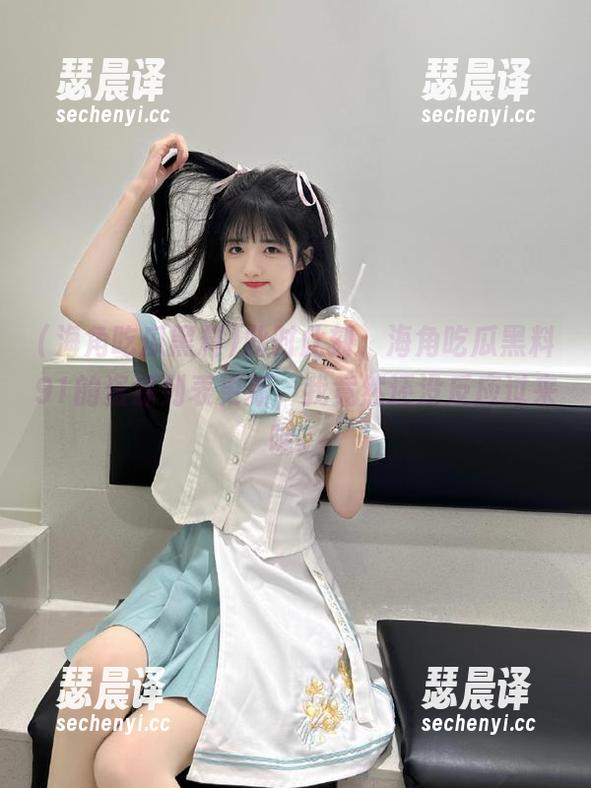 海角吃瓜黑料 此时此刻,海角吃瓜黑料91的资源列表更新,我竟然还没反应过来呢。