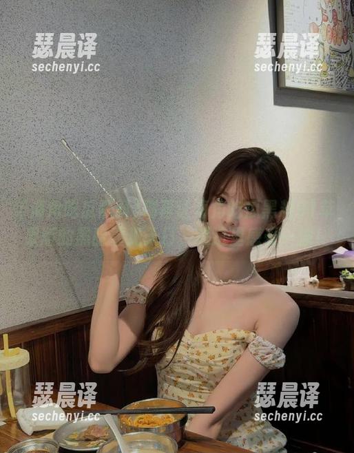 别再让海角吃瓜黑料91苹果版的黑暗重见天日，来这里感受一波！