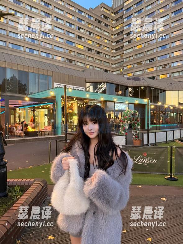 热门黑料 在“51热门黑料”线路上,你的吃瓜心情又要炸裂