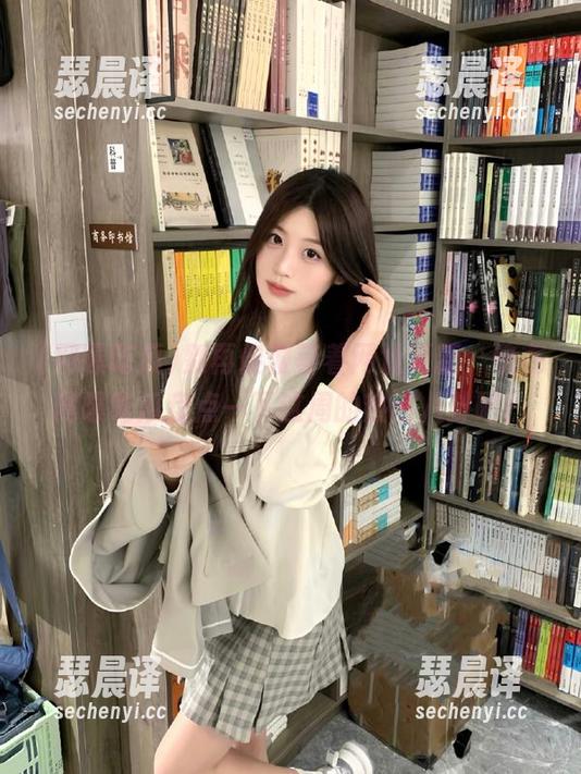 网曝吃瓜 别再傻傻等着网址更新,快在网曝吃瓜盘点一下这周的热门八卦吧!