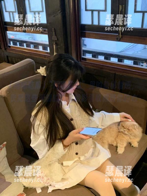 网曝吃瓜 “网曝吃瓜”里的隐秘情感,快把这些深刻的心得和彩蛋收藏进你的心里!