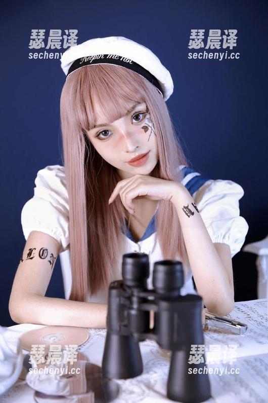 网曝吃瓜 在线围观,吃瓜好去处,你的‘网曝吃瓜’好友上线了!