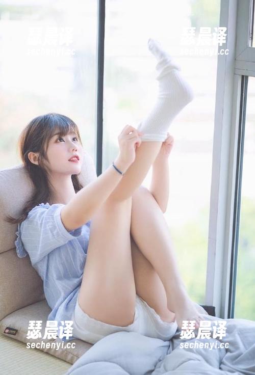 网曝吃瓜 当你无聊时,快来‘网曝吃瓜’刷一波收藏,这瓜真心越吃越扎心!