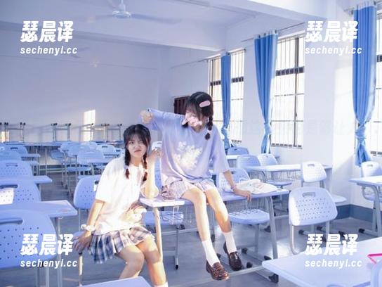 看着“网曝吃瓜”，心想这链接也是够让人挠头的！