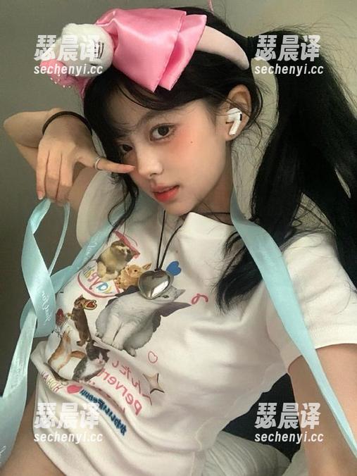 网曝吃瓜 网曝吃瓜:每条八卦的“线路”都是一场意外的发现,好想继续追下去!