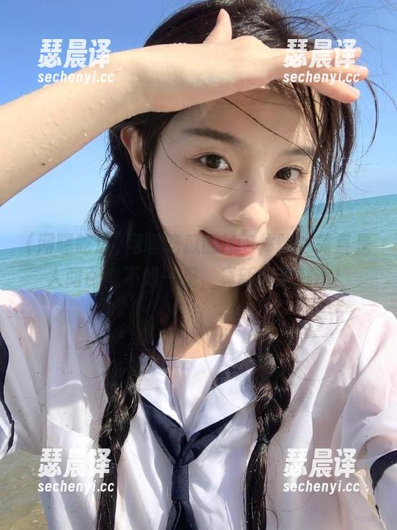 网曝吃瓜 网曝吃瓜的iOS体验,简直是人间百闻不如一见,真新鲜又刺激!