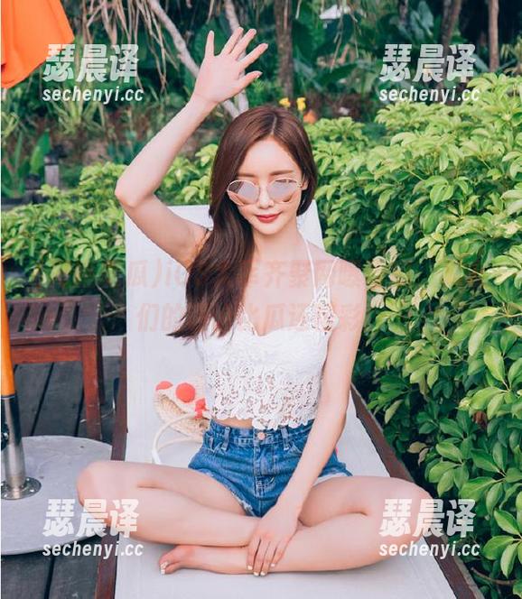 网曝吃瓜 iOS大军齐聚网曝吃瓜,瓜友们的评论比瓜还精彩!