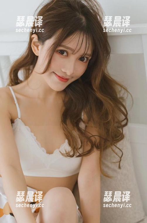网曝吃瓜 每次刷新网曝吃瓜页,就像收到了意外的资源精彩