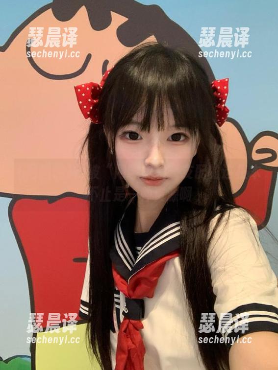 网曝黑料 被“网曝黑料”支配的这根本不止是一种资源啊