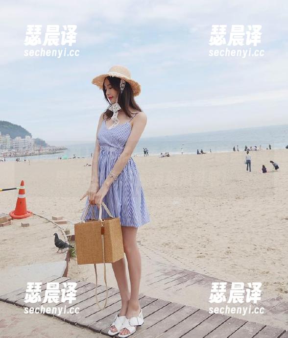 网曝黑料 小道消息再来袭,网曝黑料苹果版让我每天都有新瓜可嗑!