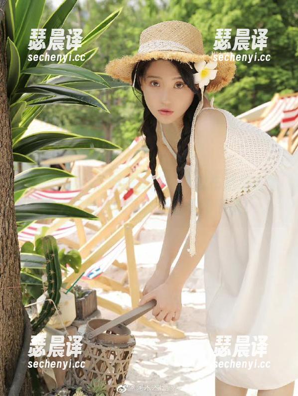 网曝黑料 “网曝黑料”:发布后朋友圈像失控的小火车,简直停不下来!
