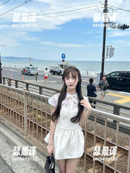 网曝黑料网 iOS用户注意!网曝黑料网里的热辣在线视频,有点意思哦