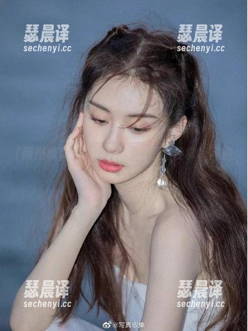 每日一爆，资源随便拿，网爆黑料真懂我