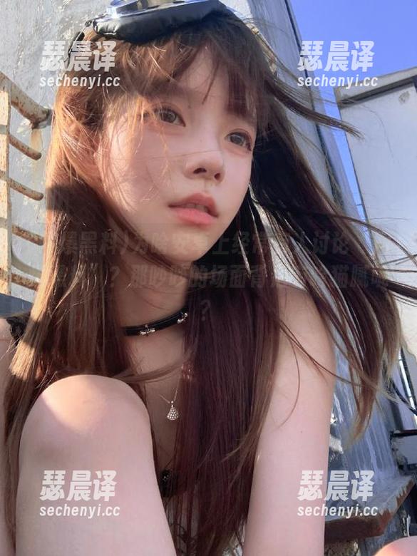 网爆黑料 为啥安卓上经常有人讨论“网爆黑料”?那吵吵的场面背后有啥猫腻呢?