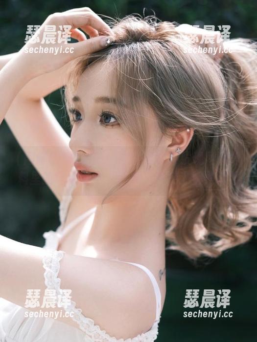 网爆黑料 最新!网友竟意外发现网爆黑料里的槽点比小说还多,舌尖上都是惊喜